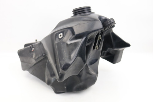 CRF450X 2005–2007 Fuel Tank Gas Cell Assy Honda 17510-MEY-670 #294