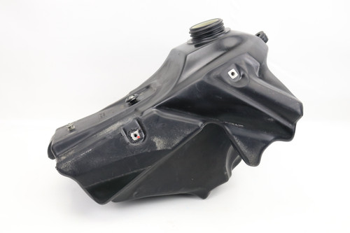 CRF450X 2005–2007 Fuel Tank Gas Cell Assy Honda 17510-MEY-670 #294