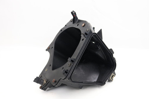 CRF450X 2005–2012 Air Box Case Assy Honda 17250-MEY-670 #294