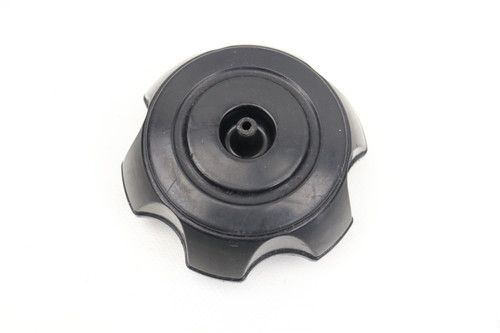 CRF450X 05–12 CRF450R 05–08 Fuel Tank Cap Lid Honda 17620-MEN-730 #294