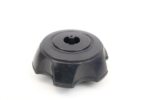 CRF450X 05–12 CRF450R 05–08 Fuel Tank Cap Lid Honda 17620-MEN-730 #294