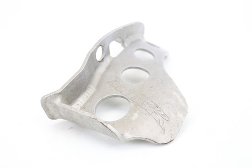 CRF450X 2005–2012 Right Hand Engine Guard Cover Aftermarket #294