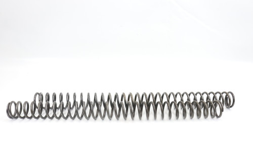 CRF450X 2005–2007 Front Fork Springs Pair Honda 51402-MEY-003 #294