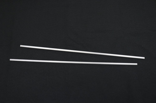 CRF450X 05–12 CRF250X 04–11 Fork Rebound Needles Pair Honda 51437-KZ3-J41 #294