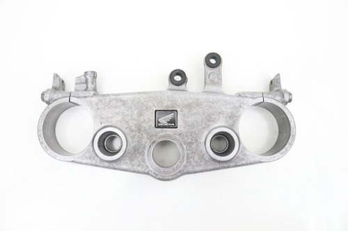 CRF450X 05–07 CRF250X 04–11 Top Triple Clamp Honda 53300-KSC-000 #294