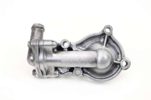 CRF450X 2005–2012 Water Pump Cover Housing Honda 19221-MEY-670 #294