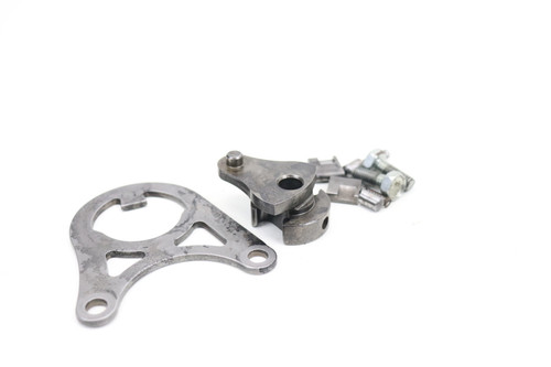 CRF450X 2005–2012 Gear Shift Hardware Honda #294