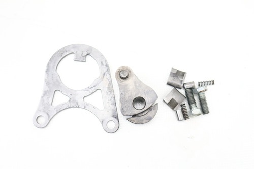 CRF450X 2005–2012 Gear Shift Hardware Honda #294