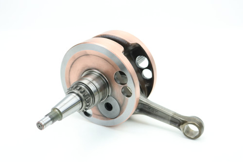 CRF450X 2005–2012 Crank Crankshaft Assy Honda 13000-MEY-A21 #294