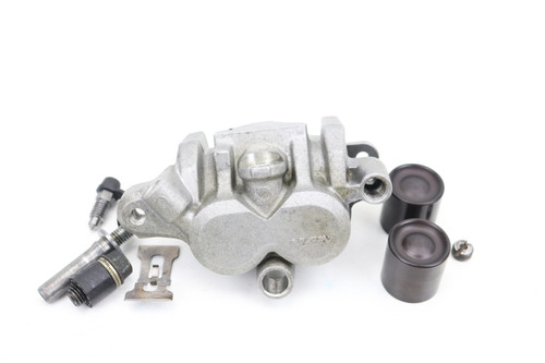 CRF450X 05–12 CRF250X 04–11 Front Brake Caliper Parts Honda 45150-MEN-006 #294