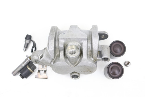 CRF450X 05–12 CRF250X 04–11 Front Brake Caliper Parts Honda 45150-MEN-006 #294