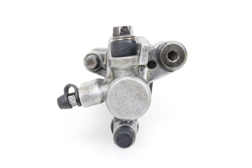 CRF450X 05–12 CRF250X 05–11 Rear Brake Caliper Honda 43150-KRN-711 #294