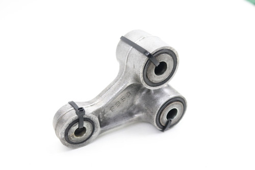CRF450X 2005–2012 Linkage Knuckle Honda 52465-MEY-000 #294