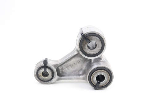 CRF450X 2005–2012 Linkage Knuckle Honda 52465-MEY-000 #294