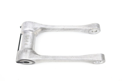 CRF450X 2005–2007 Linkage Arm Connection Rod Honda 52479-MEY-000 #294