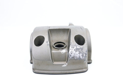 CRF450X 2005–2008 Cylinder Head Valve Cover Honda 12310-MEY-670 #294