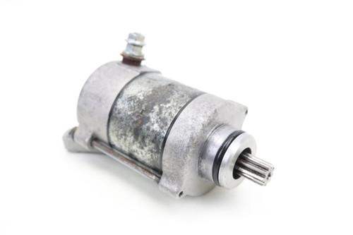 CRF450X 2005–2012 Electric Starter Motor Honda 31200-MEY-671 #294
