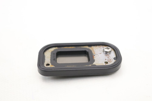 CRF450X 05–12 CRF250X 05–11 Crankcase Oil Reed Valve Assy Honda 18601-MBW-003 #294