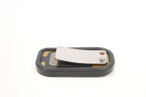 CRF450X 05–12 CRF250X 05–11 Crankcase Oil Reed Valve Assy Honda 18601-MBW-003 #294