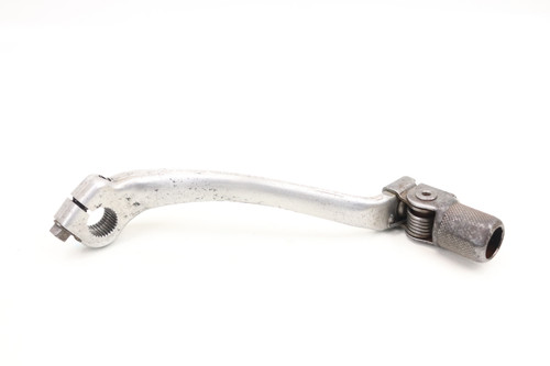 CRF450X 2005–2012 Gear Lever Pedal Shift Arm Honda 24700-MEY-670 #294