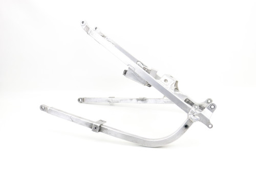 CRF450X 2005–2012 Subframe Rear Frame Sub Comp Honda 19110-MEY-670 #294