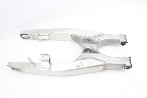 CRF450X 2005–2007 Swingarm Rear Arm Honda 52200-MEY-000 #294