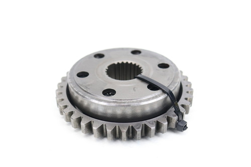 CRF450X 2005–2012 One Way Starter Clutch Honda 28110-MEY-670 #294