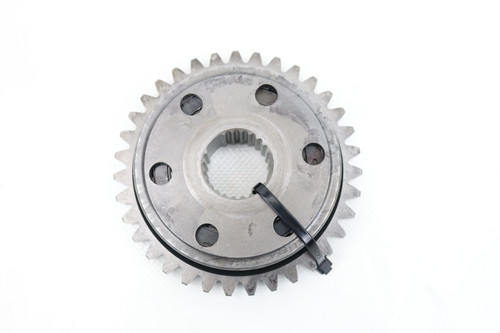 CRF450X 2005–2012 One Way Starter Clutch Honda 28110-MEY-670 #294