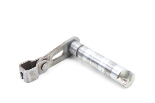 CRF450X 2005–2012 Clutch Release Arm Shaft Lever Honda 22810-MEY-670 #294