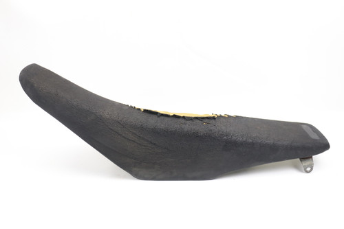 CRF450X 2005–2007 Seat Saddle Assembly Honda 77100-MEY-A10 #294