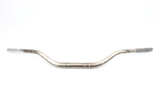 Fatbar Handlebars 28mm Copper UNIVERSAL FIT #294