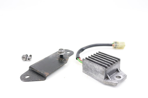 CRF450X 2005–2014 Voltage Regulator Honda 31600-MEY-671 #294