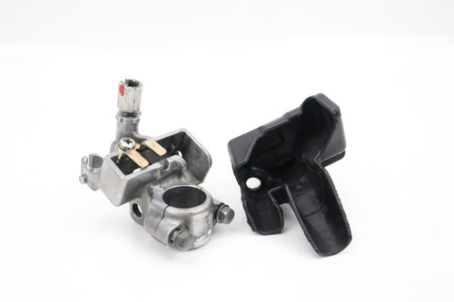 CRF450X 05–14 CRF250X 04–11 Clutch Perch Assembly Honda 53172-KSC-000 #294