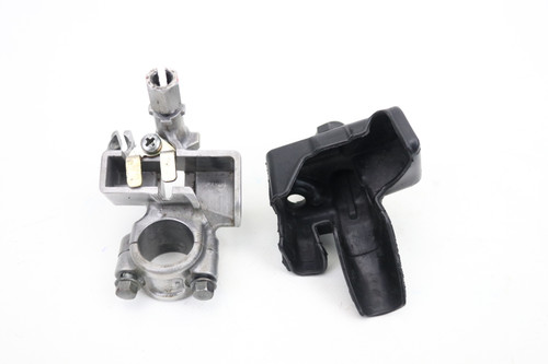 CRF450X 05–14 CRF250X 04–11 Clutch Perch Assembly Honda 53172-KSC-000 #294