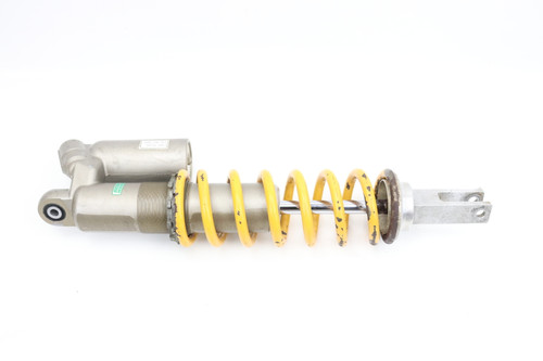 CRF450X 2005–2007 Shock Absorber Honda 52400-MEY-671 #294