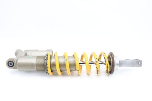 CRF450X 2005–2007 Shock Absorber Honda 52400-MEY-671 #294
