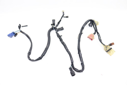 CRF450X 2005–2007 Wiring Harness Loom Lead Honda 32100-MEY-670 #294