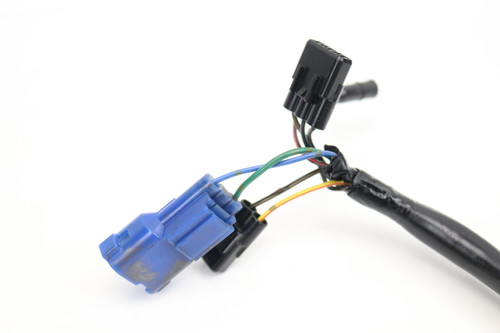 CRF450X 2005–2007 Wiring Harness Loom Lead Honda 32100-MEY-670 #294