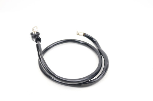 CRF450X 2005–2012 Starter Motor Wire Lead Honda 32410-MEY-670 #294