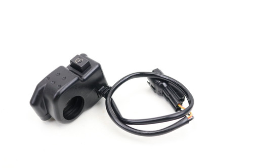 CRF450X 05–07 CRF250X 04–08 Starter Switch Button Engine Start Honda 35150-KSC-671 #294