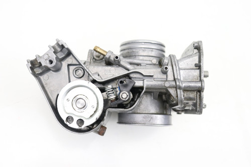 CRF450X 2005–2007 Carb Body Carburetor Keihin Honda 16100-MEY-674 #294