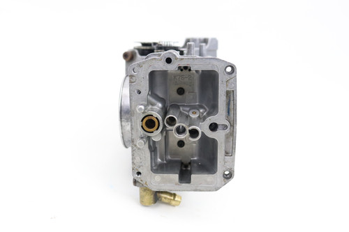 CRF450X 2005–2007 Carb Body Carburetor Keihin Honda 16100-MEY-674 #294
