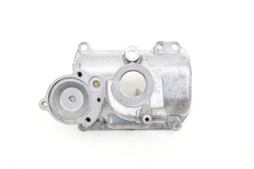 CRF450R CRF250R 2005 Carb Bowl Carburetor Float Chamber Honda 16015-KRN-731 #294