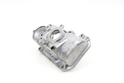 CRF450R CRF250R 2005 Carb Bowl Carburetor Float Chamber Honda 16015-KRN-731 #294