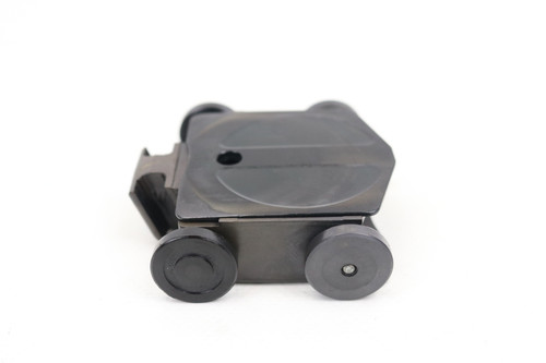 CRF450X 2005–2006 Vacuum Control Valve Honda 16112-MEB-671 #294