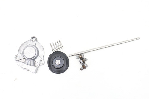 CRF450X 2005–2006 Accelerator Pump Parts Honda #294