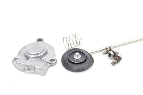 CRF450X 2005–2006 Accelerator Pump Parts Honda #294