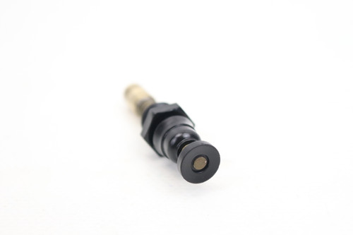 CRF450X 2005–2012 Starter Valve Plunger Honda 16046-MEB-671 #294
