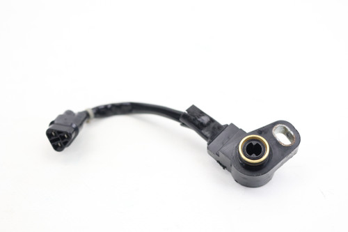 CRF450X 2005 CRF450R 02–07 Throttle Position Sensor TPS Honda 16060-MEB-671 #294