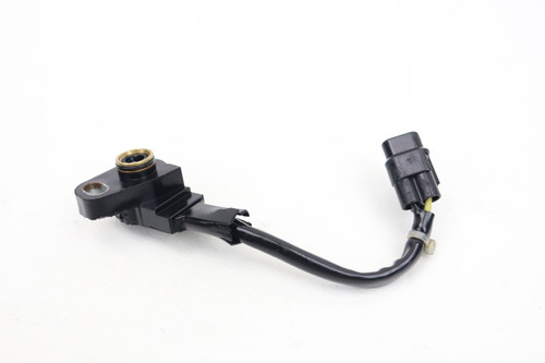 CRF450X 2005 CRF450R 02–07 Throttle Position Sensor TPS Honda 16060-MEB-671 #294